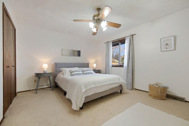 30-web-or-mls-DSC06925.jpg | Image 30
