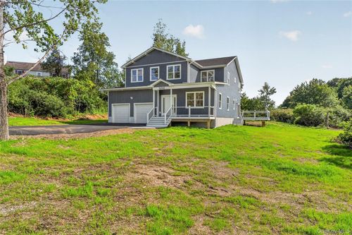 9 Bills Ln, Milton, NY, 12547-5257 | Card Image