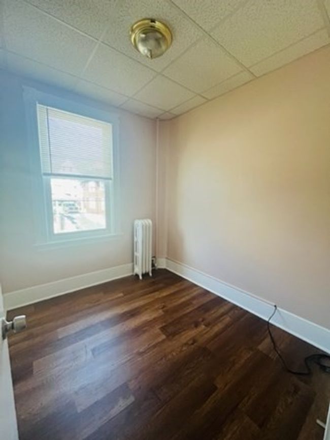 2 - 43 Dartmouth St, Condo with 3 bedrooms, 1 bathrooms and 1 parking in Somerville MA | Image 6