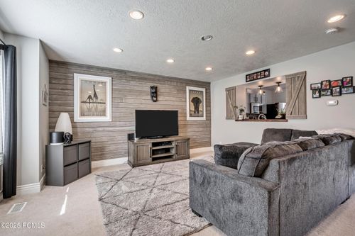 658 W 200 S, Heber City, UT, 84032 | Card Image