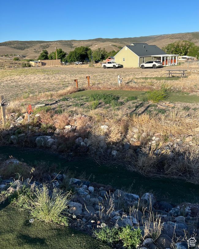 3 RV spots with Water, Power and Sewer | Image 56