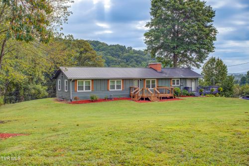 1084 Highway 394, Blountville, TN, 37617-4040 | Card Image