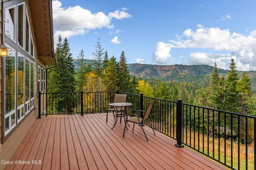 833 Drummond Peak Rd, Kingston, ID, 83839-8714 | Card Image