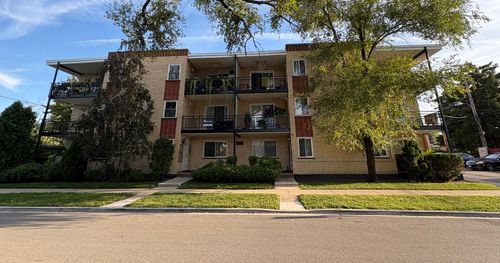 apt-1b-4628 River Rd, Schiller Park, IL, 60176-1593 | Card Image