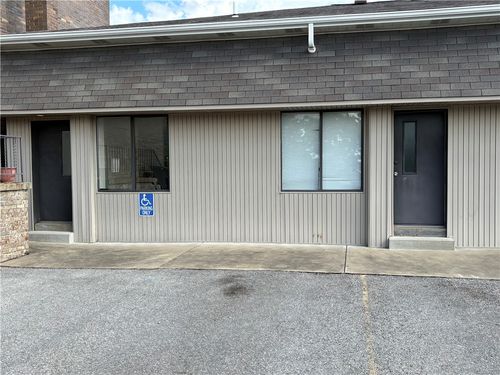 2-3019 South Park Road, Bethel Park, PA, 15102 | Card Image