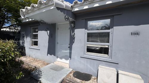 apt-1-1116 Ne 16th Ter, Fort Lauderdale, FL, 33304-2562 | Card Image