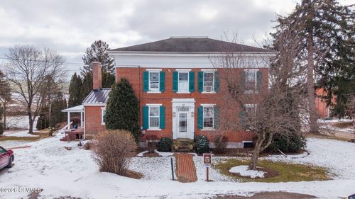 87 Schoolhouse Rd, Bloomsburg, PA, 17815-9569 | Card Image