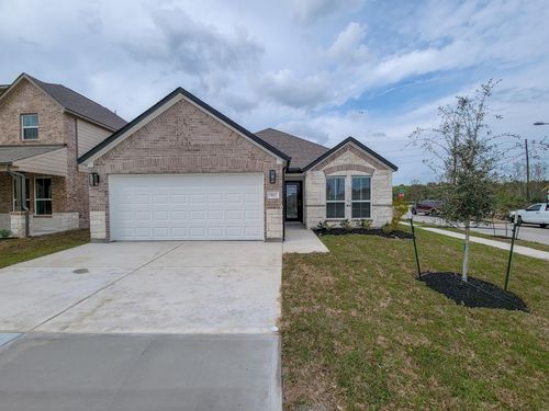 16917 Glenheath, Montgomery, TX, 77316-6716 | Card Image
