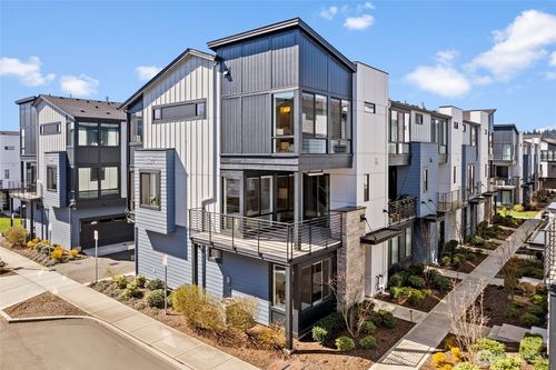 a-21724 25th Avenue Se, Bothell, WA, 98021 | Card Image