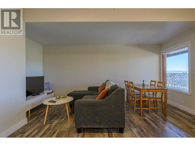 356 Gleneagles Dr, House other with 6 bedrooms, 5 bathrooms and 2 parking in Kamloops BC | Image 25