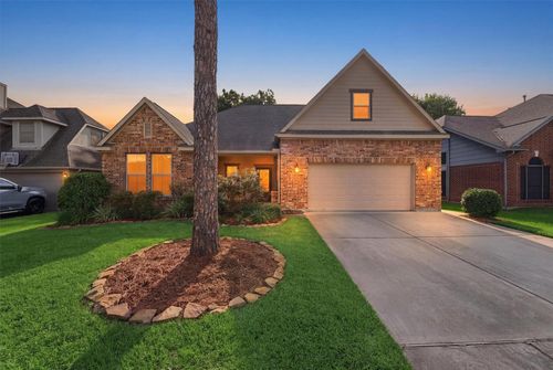 4510 Ireland Ln, Pasadena, TX, 77505-4144 | Card Image