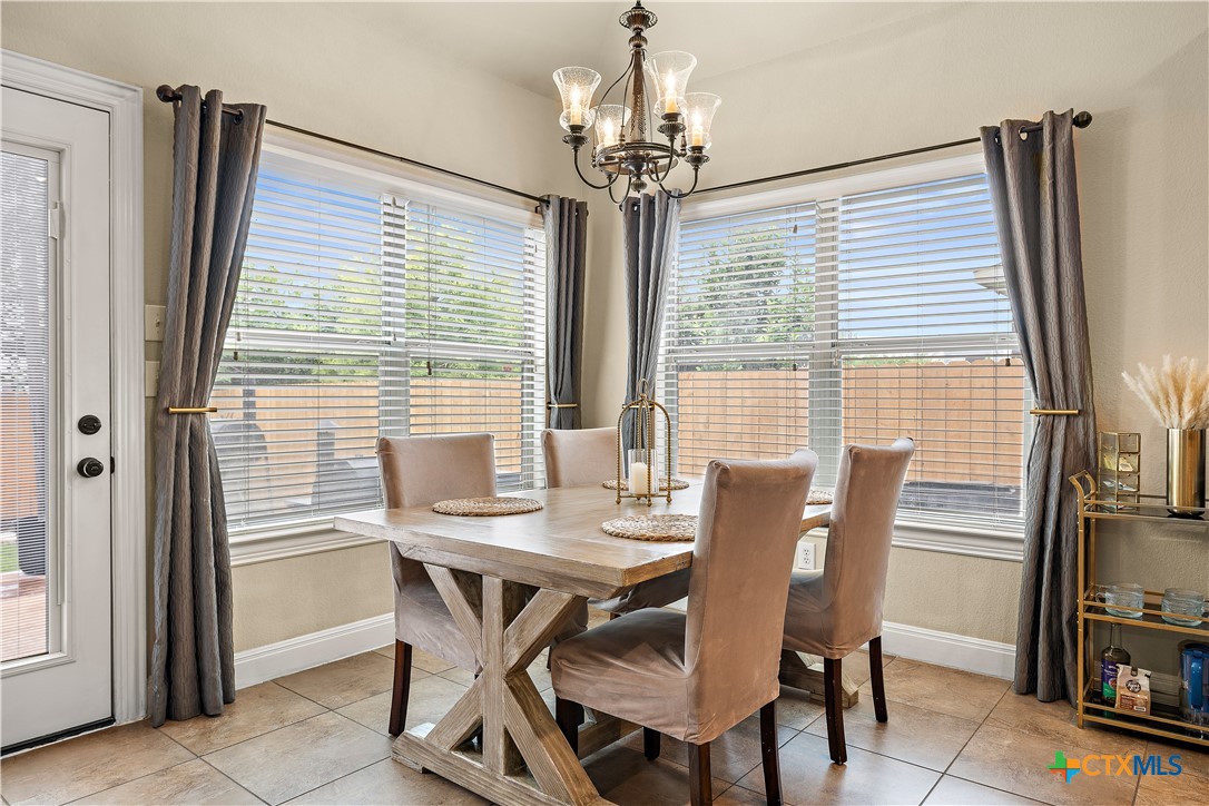 Residential in Hutto 5