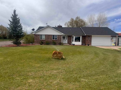 145 Front Stretch, Bear River, WY, 82930-8903 | Card Image