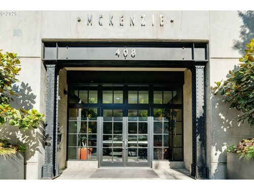604-408 Nw 12th Ave, Portland, OR, 97209-2943 | Card Image