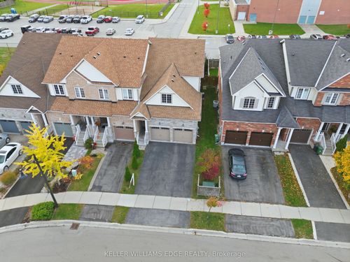 62 Browview Dr, Waterdown, ON, L8B0R2 | Card Image