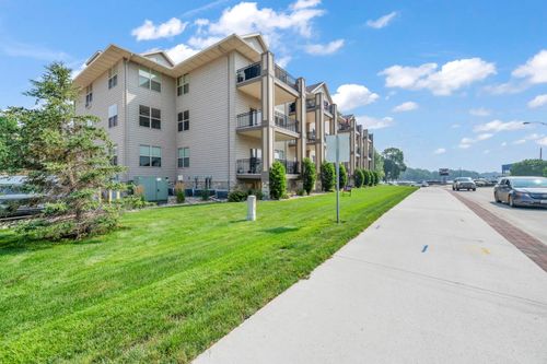 213 Hwy 71, Arnolds Park, IA, 51331 | Card Image