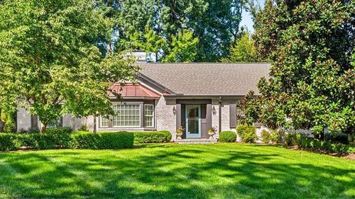 1106 Hammel Rd, Greensboro, NC, 27408-7316 | Card Image