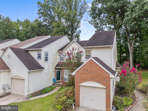 77 Mahopac Dr, BEAR, DE, 19701-3821 | Card Image