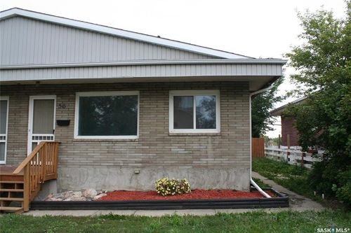 56 Froom Cres, Regina, SK, S4N0T9 | Card Image