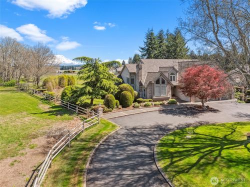 26419 12th Avenue Ct E, Spanaway, WA, 98387-9635 | Card Image