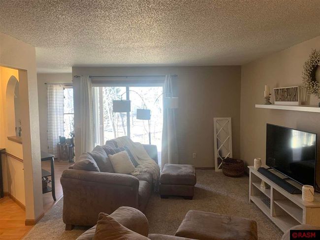 APT-1 - 110 Teton Ln, Condo with 2 bedrooms, 2 bathrooms and null parking in Mankato MN | Image 5