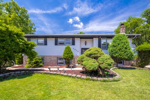 4932 Cypress Ct, Oak Forest, IL, 60452-4503 | Card Image
