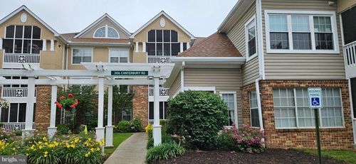 306-o-306 Canterbury Rd, BEL AIR, MD, 21014-4219 | Card Image