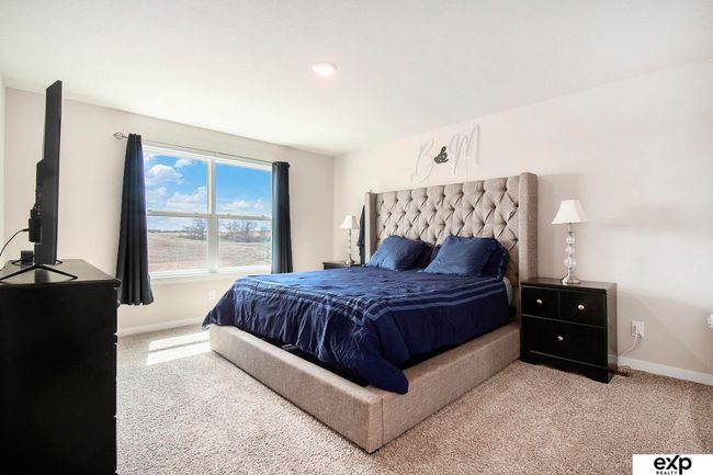 4517 Lawnwood Dr, House other with 4 bedrooms, 3 bathrooms and 3 parking in Bellevue NE | Image 13