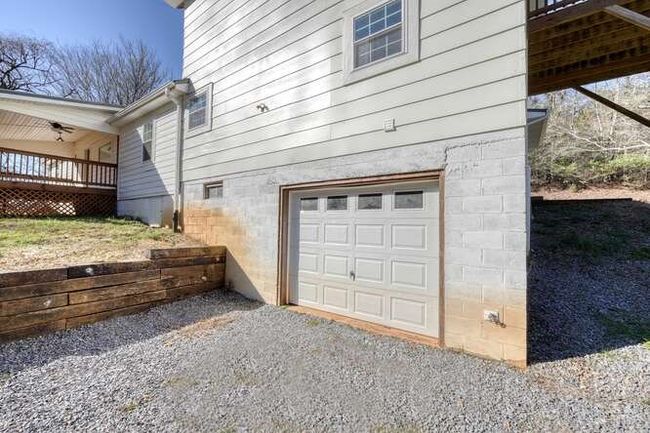 2830 Owl Creek Rd, House other with 4 bedrooms, 3 bathrooms and 3 parking in Murphy NC | Image 50