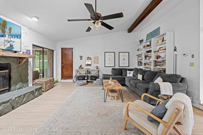 8268 Garrison St, House other with 3 bedrooms, 3 bathrooms and null parking in Spring Hill FL | Image 14