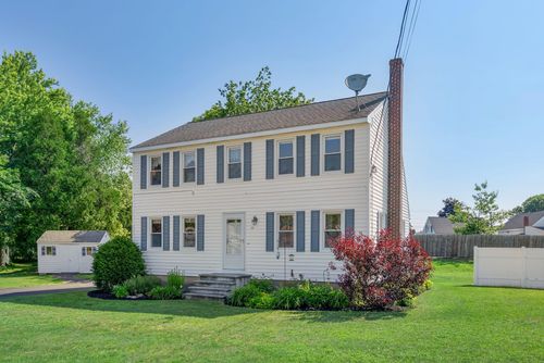 38 Greenfield Lane, Biddeford, ME, 04005 | Card Image