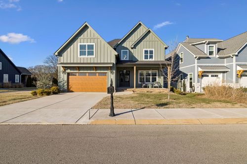 11 Hammock Dr, Winchester, TN, 37398-3087 | Card Image