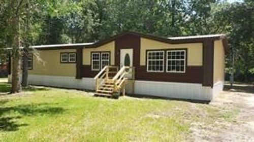 24 County Road 67633, Dayton, TX, 77535-8689 | Card Image