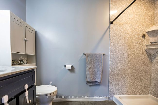 D - 14 Gross St, House attached with 3 bedrooms, 3 bathrooms and 1 parking in Brighton ON | Image 14