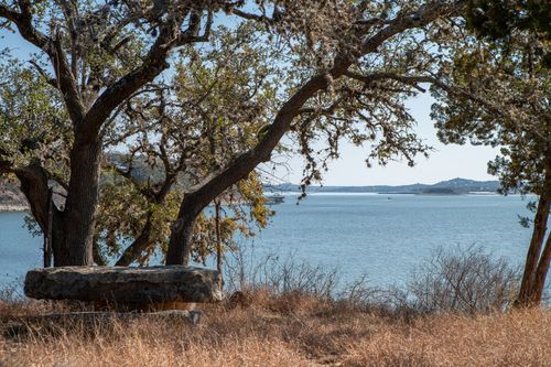 17831 Reed Park Rd, Jonestown, TX, 78645 | Card Image