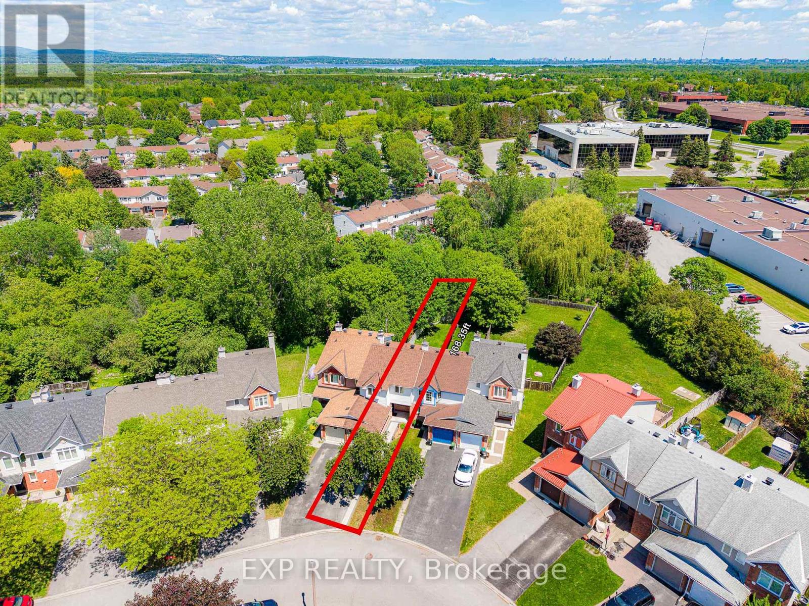 Residential in Ottawa 3