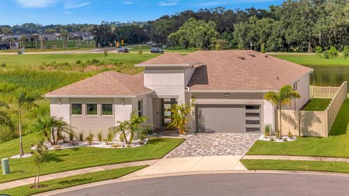 10391 Torchwood Sea Way, San Antonio, FL, 33576-7383 | Card Image