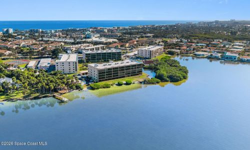 1241-5807 N Banana River Blvd, Cape Canaveral, FL, 32920-3922 | Card Image