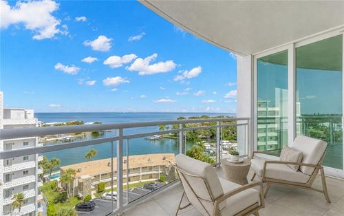 812-1325 Snell Isle Blvd Ne, ST PETERSBURG, FL, 33704-2471 | Card Image