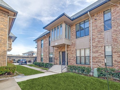 d-10714 Park Village Place, Dallas, TX, 75230 | Card Image