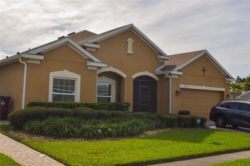 3500 Sprite Ln, SAINT CLOUD, FL, 34772-8231 | Card Image