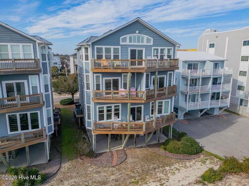 2-301 Carolina Beach Ave S, Carolina Beach, NC, 28428-6212 | Card Image