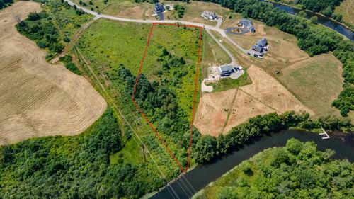 10 Stream View Drive, Waterville, ME, 04901 | Card Image