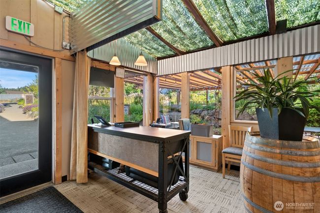 101 Provence View Ln, Home with 0 bedrooms, 0 bathrooms and null parking in Sequim WA | Image 9