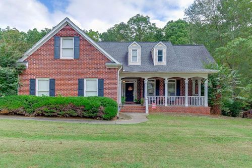 1845 Country Crest Way, Dacula, GA, 30019-1589 | Card Image