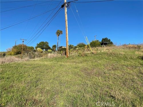  Randolph Avenue, El Sereno, CA, 90032 | Card Image