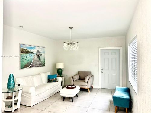 apt-n108-2200 S Ocean Dr, Hollywood, FL, 33019-2500 | Card Image