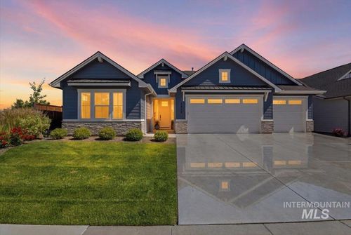 1312 W Capstone Dr, Nampa, ID, 83686-6795 | Card Image
