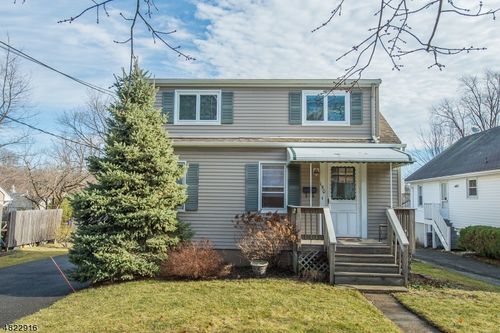 150 Kings Rd, Madison, NJ, 07940-2235 | Card Image