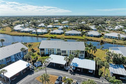 unit-293-446 Cerromar Rd, VENICE, FL, 34293-4411 | Card Image